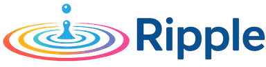 Ripple Wave Forecasting
